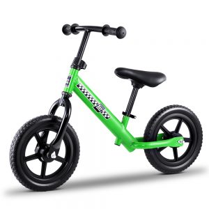 toys r us balance bike