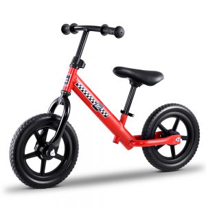 torpedo balance bike