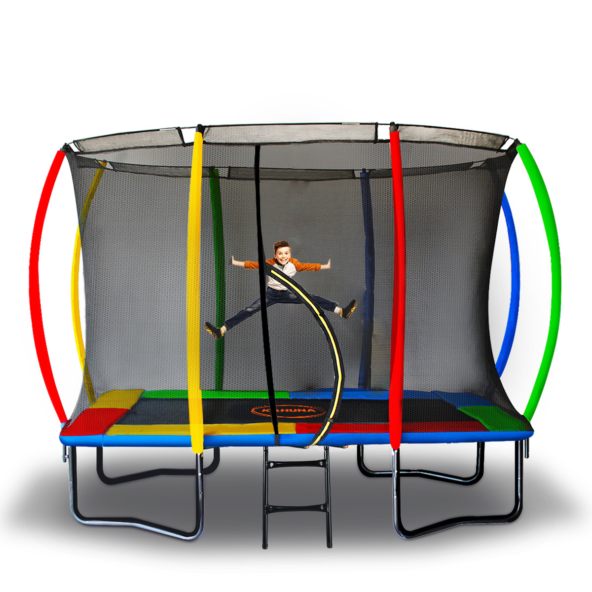 Buy Kids Trampoline Online In Australia | Kids Pretend Toys