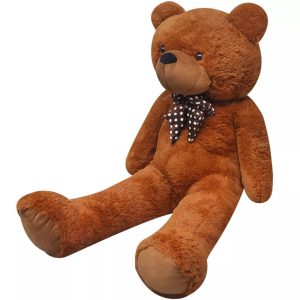 XXL Soft Plush Teddy Bear Toy