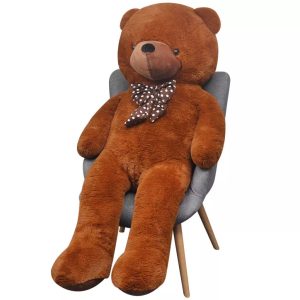 XXL Soft Plush Teddy Bear Toy