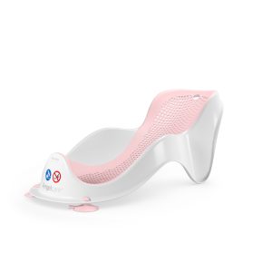Angelcare  AC583 Baby Bath Support Fit