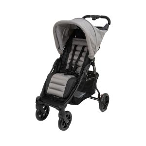 Veebee NAV 4 Stroller