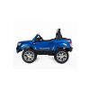 12V Ford Ranger V2 Electric Ride On – Blue