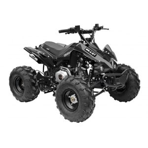 GMX 125cc The Beast Sports Quad Bike