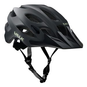 VALK Mountain Bike Helmet Bicycle MTB Cycling Safety Accessories