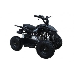 GMX 60cc 4 Stroke Chaser Quad Bike