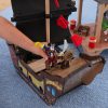 Pirate’s Cove Play Set for kids