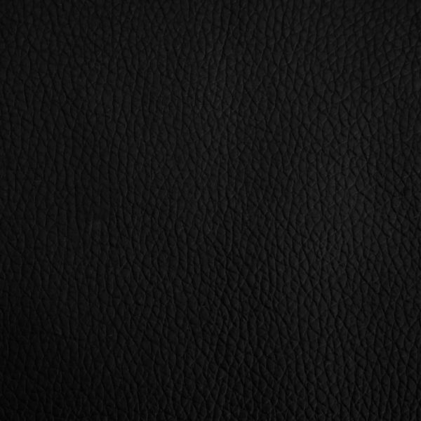Kids Sofa Black 90x53x30 cm Faux Leather