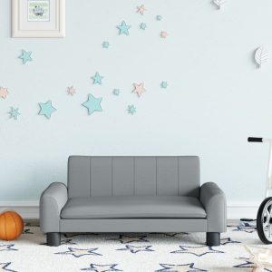 Kids Sofa Fabric