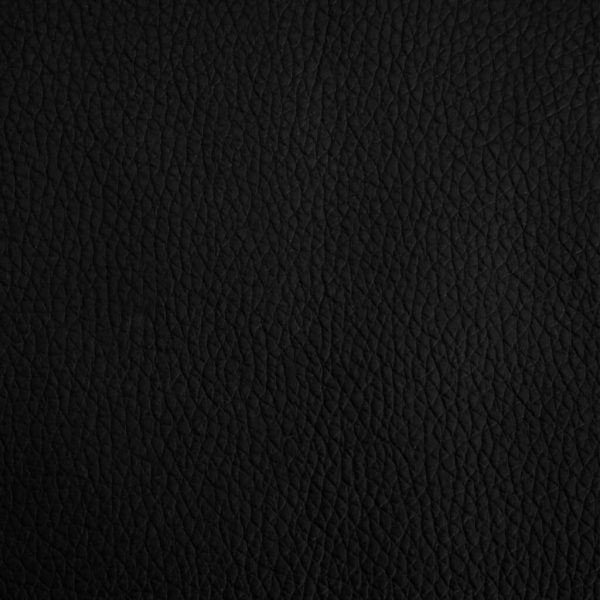 Kids Sofa Black 80x45x30 cm Faux Leather