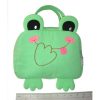 Tree Frog Lunch Box – Pink