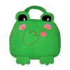 Tree Frog Lunch Box – Pink