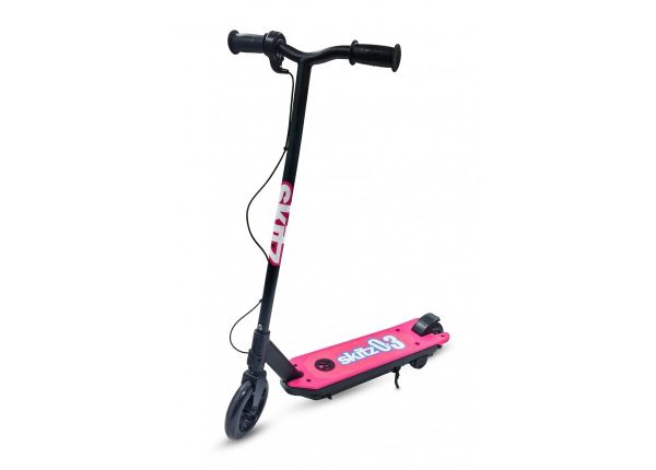 Go Skitz 0.3 Electric Scooter
