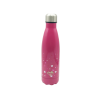 Tinc Hot & Cold Water Bottle