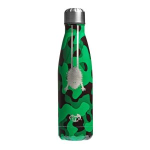 Tinc Hot & Cold Water Bottle