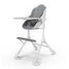 Cocoon Z High Chair | Lounger