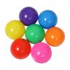 Kids Ocean Balls Pit Baby Play Plastic Toy Soft Child Playpen 200 Candy