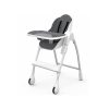 Cocoon Baby High Chair Kid Dining Chairs Infant Toddler Feeding Highchair