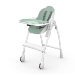 Cocoon High Chair