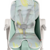Cocoon Z High Chair Seat Liner