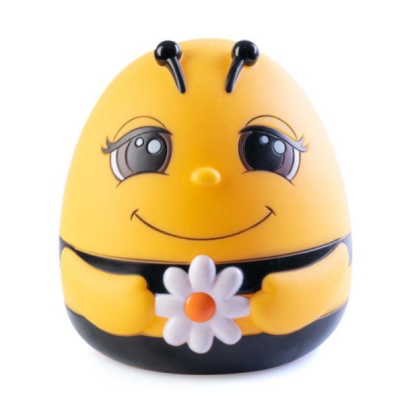 Smoosho’s Pals Bee Table Lamp