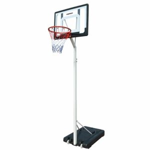 Basketball Hoop Stand ( 2.1M – 2.60M ) VP-BHS-101-SBA