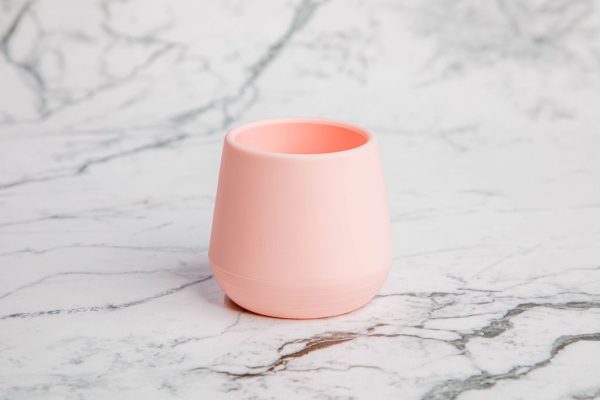 Bubbie Cup – Fairy Floss