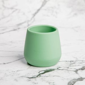 Bubbie Cup – Mint Crisp