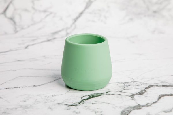Bubbie Cup – Mint Crisp
