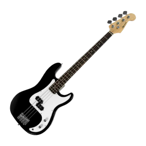 Karrera Electric Bass Guitar