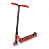 Madd Gear MGX S1 Scooter – Black and Red