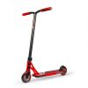 Madd Gear MGX P1 Scooter – Black and Red