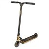 Madd Gear MGO Team Complete Scooter – Bronze