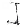 Madd Gear 2021 Kick Pro Scooter – Black and Grey