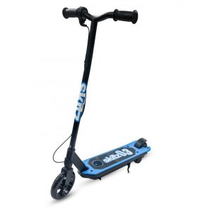 Go Skitz 0.3 Electric Scooter