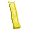 3m Slide – Yellow