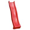 3m Slide – Red