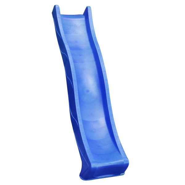 3m Slide – Blue