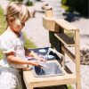Lifespan Kids Ramsey Outdoor Play Kitchen