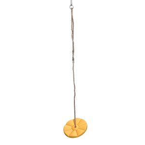 PE69 Monkey Swing – Red