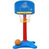 LK23 Buzzer Beater Basketball Set