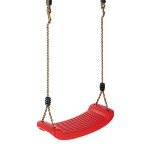 Kids Seat Swing