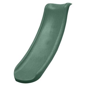 LK32 1.2m Slide – Green
