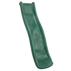 LK33 1.8m Slide – Green