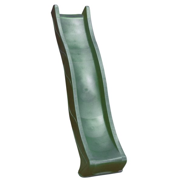 3m Slide – Green
