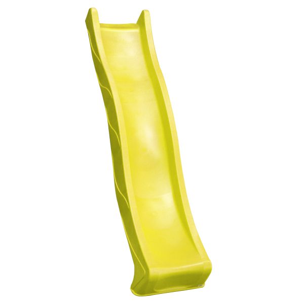 3m Slide – Yellow