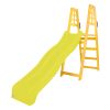 Sunshine Climb & Slide Set – Slide – Yellow