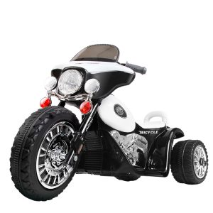 Kids Ride On Motorbike Motorcycle Toys