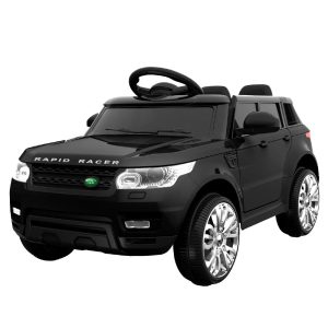 Kids Ride On Car Electric 12V